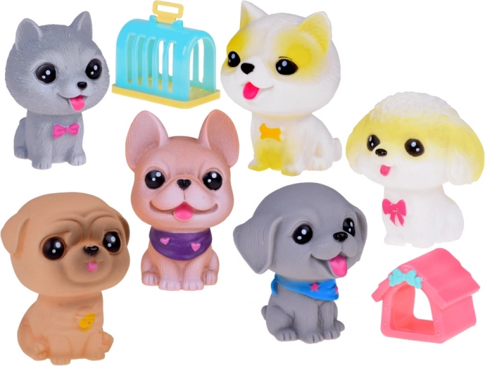 Подходящ подарък за деца