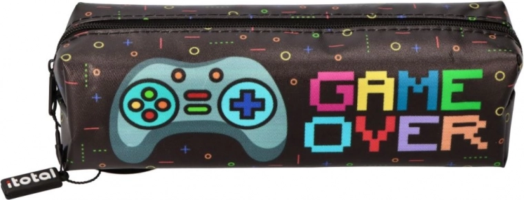 Durable zipper and easy opening