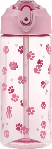 Здравословен и безопасен материал