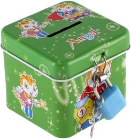 Практичен размер