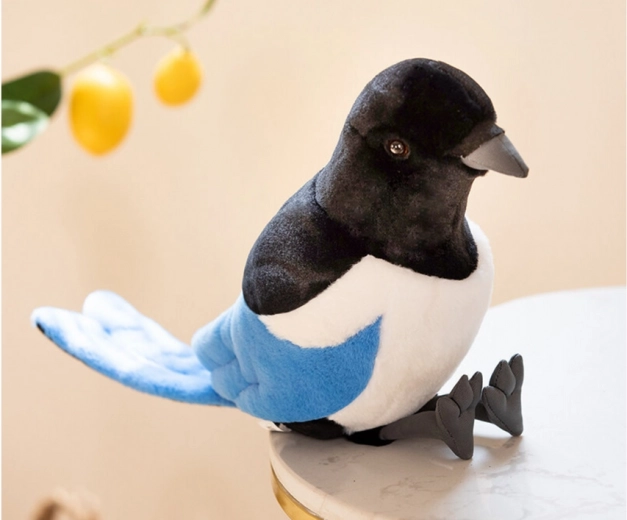 Безопасност и сертификация