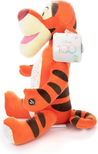 Безопасност и качество