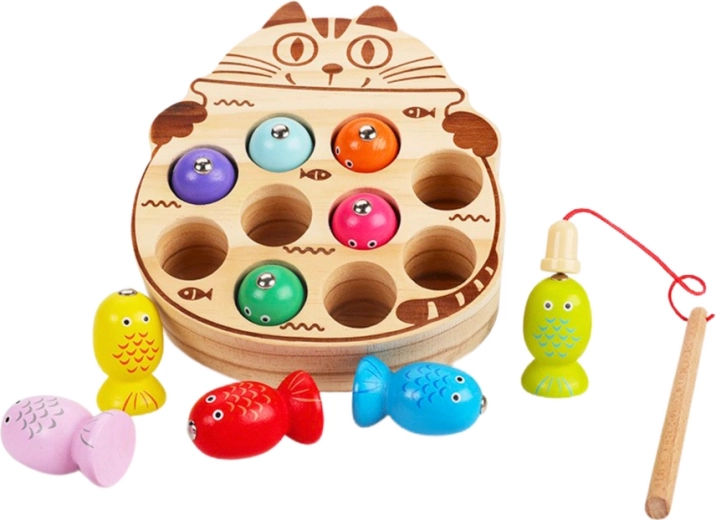 Безопасни и здрави материали