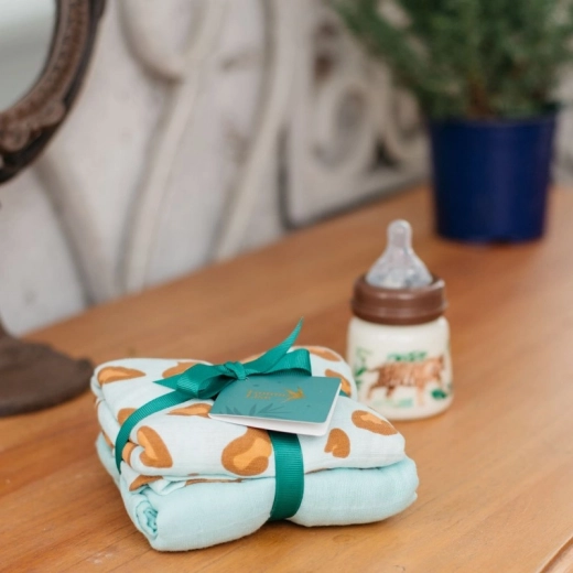 Висококачествен материал