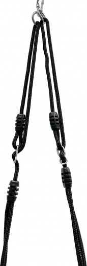 Бърз монтаж и здраво закрепване