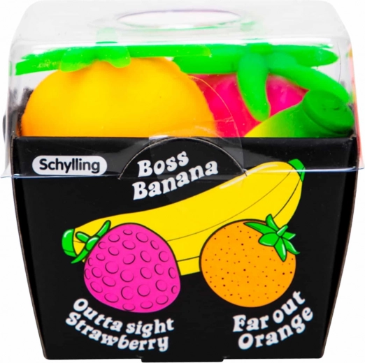 Подходящ за различни състояния