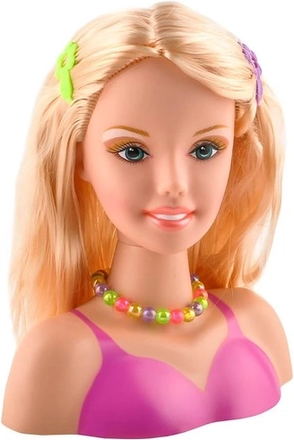 Въртяща се глава