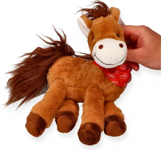 Лесна поддръжка и дълъг живот