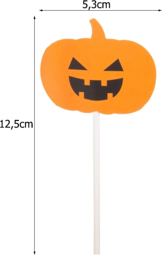 Компактни размери и качествени материали