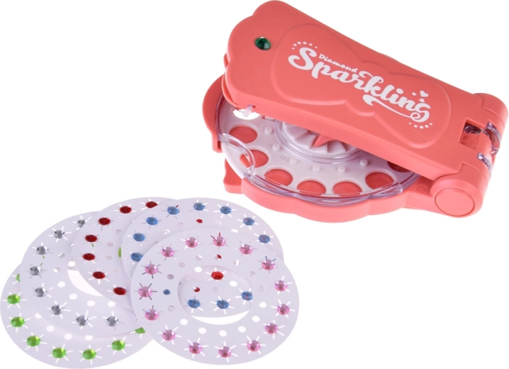 Идеален за тържества