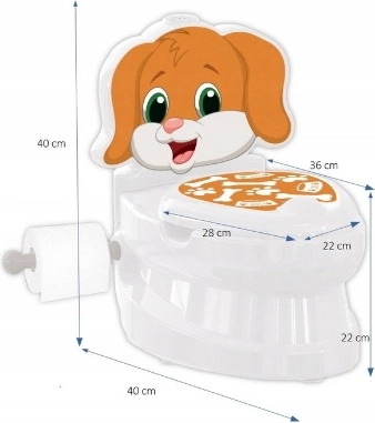 Комфорт и практичност в едно