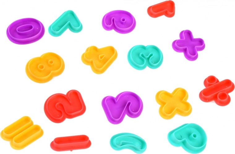 Всичко в едно опаковане