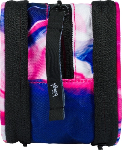 Practical Carrying