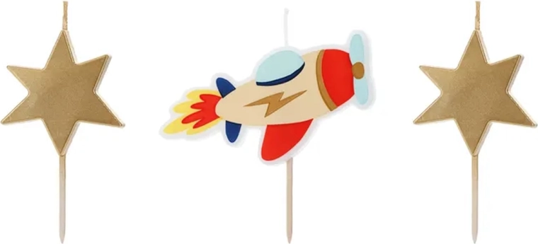 Игрив дизайн