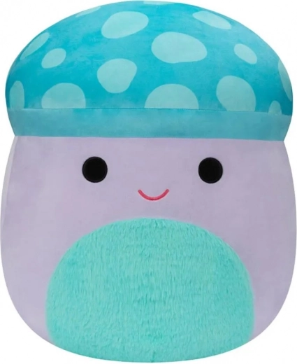 A cute design kids will adore
