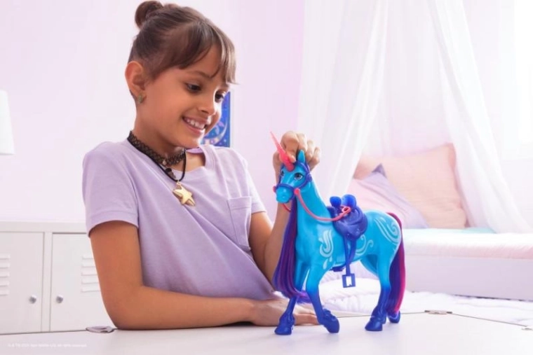 Интерактивен дизайн