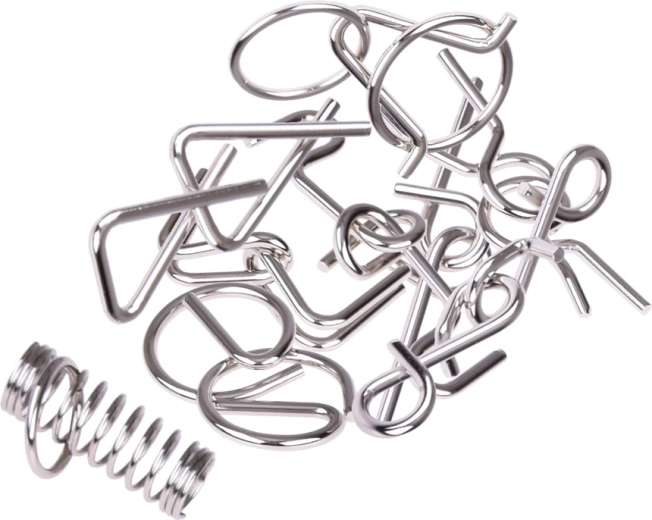Durable metal construction