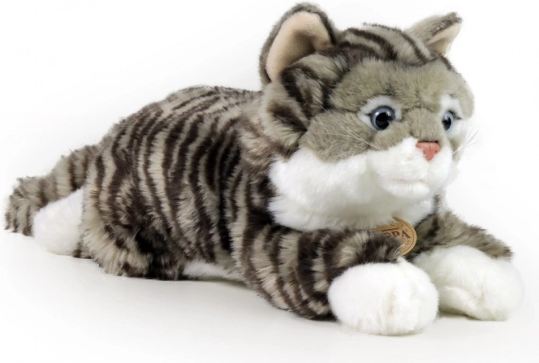 Безопасна и подходяща за деца 0+