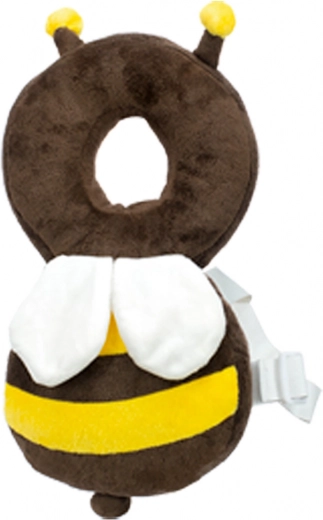 Мек плюш за целодневен комфорт