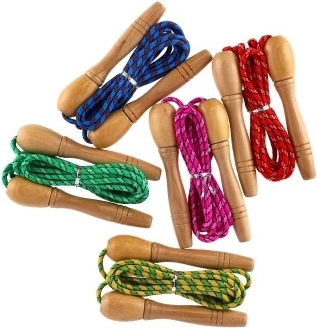 Стилен и функционален дизайн