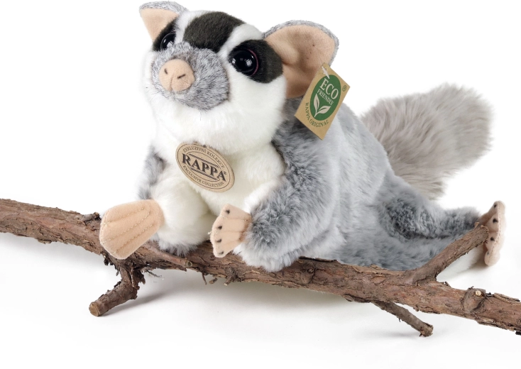 Реалистичен дизайн