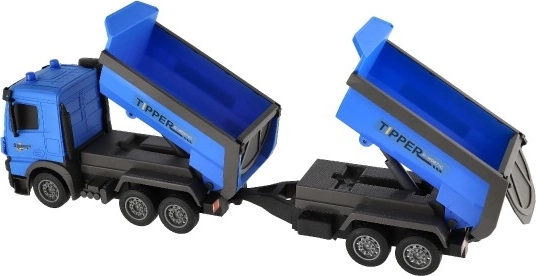 Реалистична игра