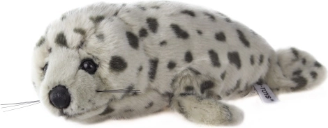 Мекота и комфорт