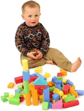 Безопасни и издръжливи материали