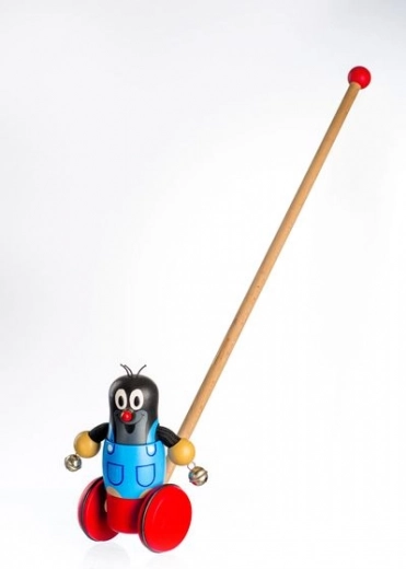 Качествен дървен дизайн