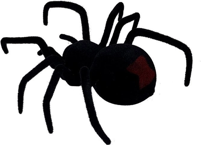 Плавно движение с 360° завъртане