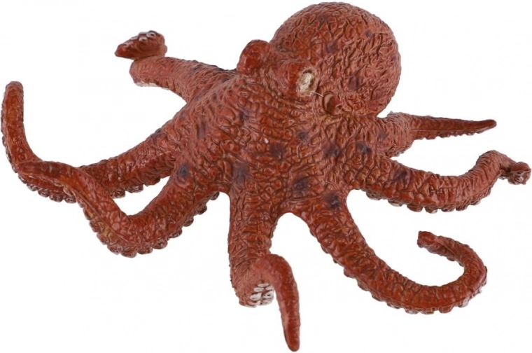 Подпомага креативността и ученето