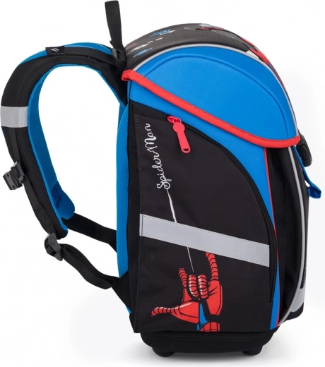 Светлоотразителни елементи за безопасност