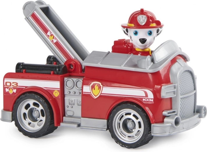 Въображаема игра