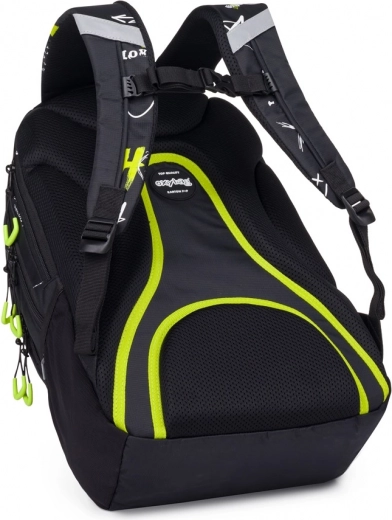 Ергономичен комфорт