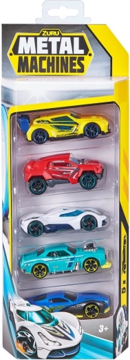 Безопасност и качество за най-малките