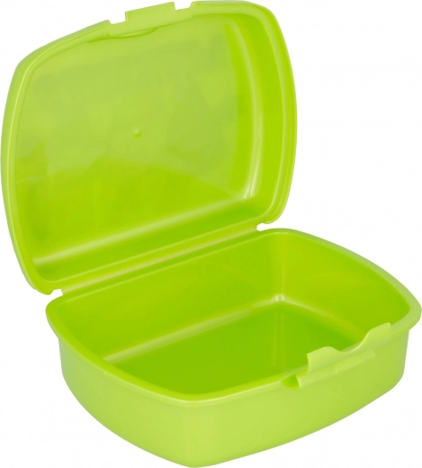 Издръжлив материал за всеки ден