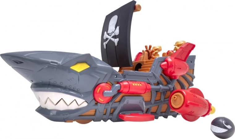 Интерактивни игрови елементи