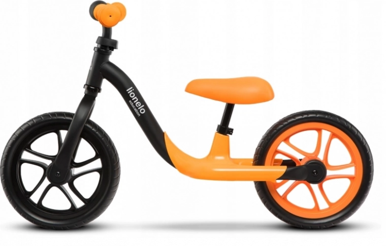 Расте заедно с детето