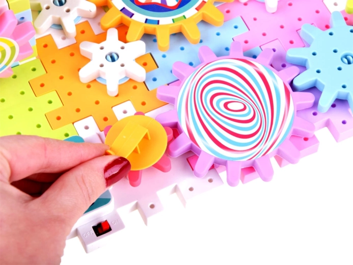 Страхотен инструмент за учене