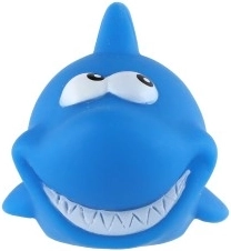 Безопасен и лек дизайн