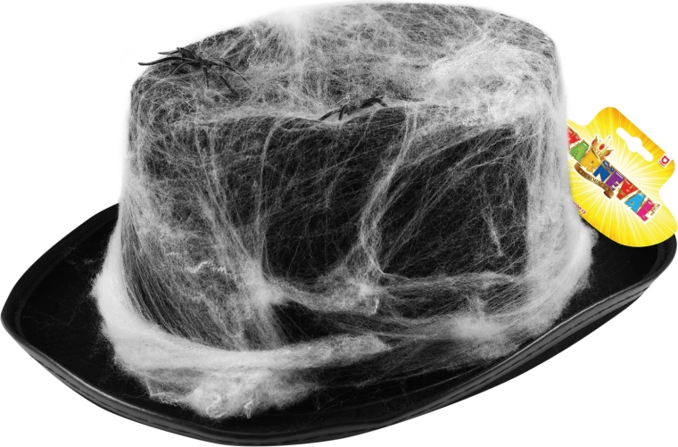 Лек материал за удобно носене