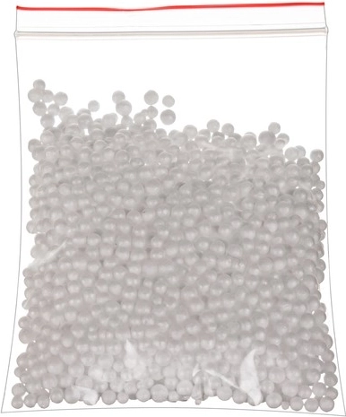 Реалистични ефекти, които забавляват