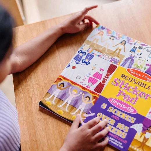 Интерактивна игра