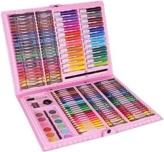 Прегледна организация и лесен достъп