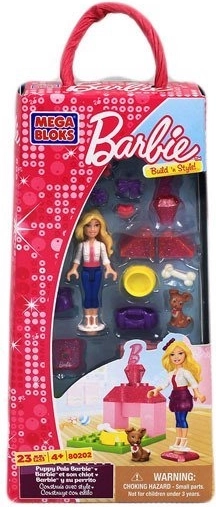 Креативно строителство