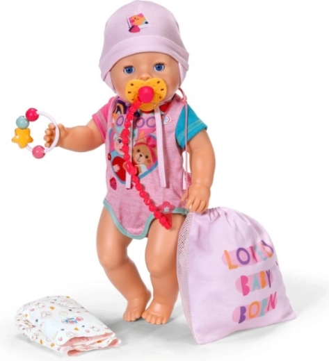 Style and personalization