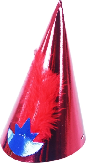 Лесни и удобни за ползване