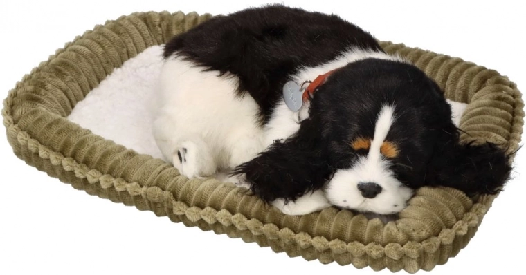 Правдоподобен външен вид и удобство