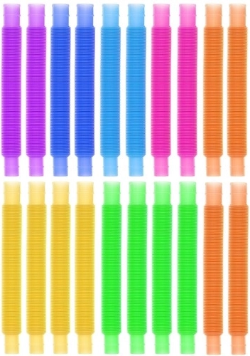 Възможност за свързване на тръбите