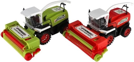 Играчка с инерционен механизъм